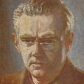 Jonas Buračas 