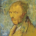 Vincent van Gogh 