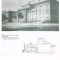 Valstybės teatro rekonstrukcija (1929)