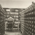 Bibliografijos skyrius