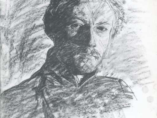 Justinas Vienožinskis 