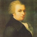 Pranciškus Smuglevičius 