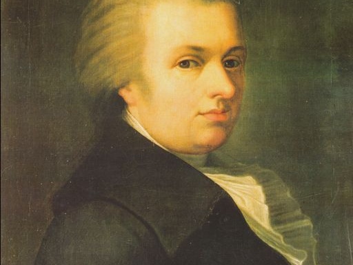 Pranciškus Smuglevičius 