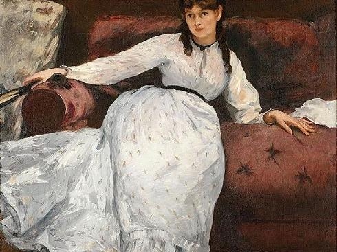 Edouard Manet