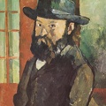 Paul Cézanne 