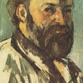 Paul Cézanne 