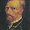 Vincent van Gogh 