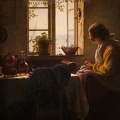 Anton Dorph