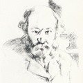Paul Cézanne 