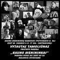 Kvietimas