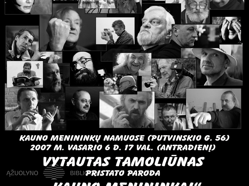 Kvietimas