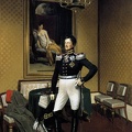 Franz Kruger