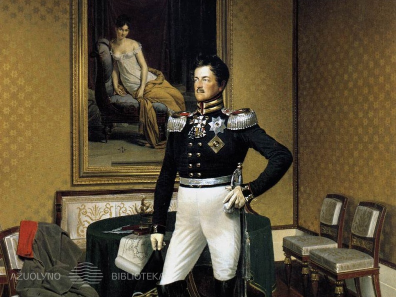 Franz Kruger