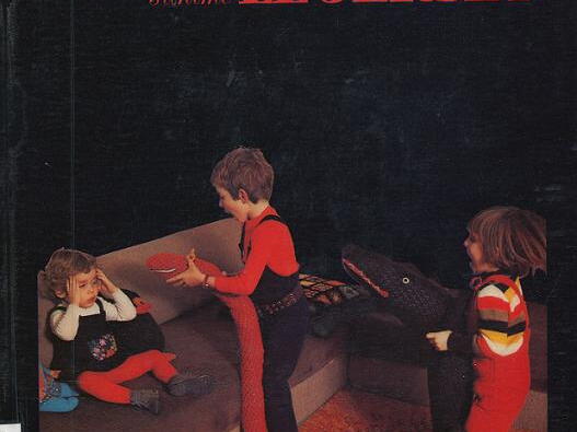 Kaip pasigaminti kaukę pačiam