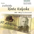 Plakatas