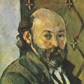 Paul Cézanne 