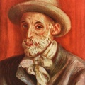 Pierre-Auguste Renoir 
