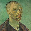 Vincent van Gogh 
