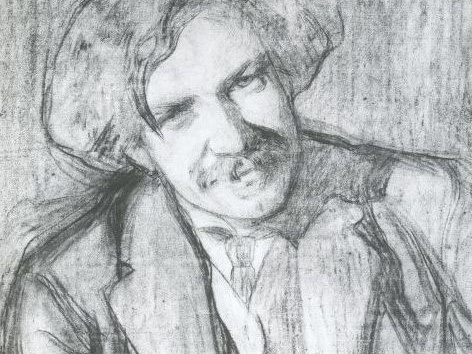 Justinas Vienožinskis 