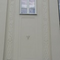 Tautinė ornamentika