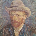 Vincent van Gogh 