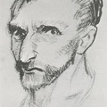 Vincent van Gogh 