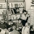 Bibliografinės pamokėlės