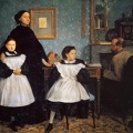 Edgar Degas