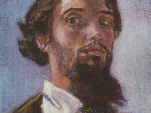Petras Kalpokas