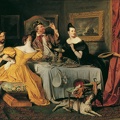 Josef Danhauser