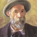 Pierre-Auguste Renoir 