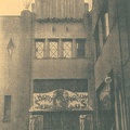 Kino teatras "Metropolitain" (1933)