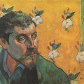 Paul Gauguin 