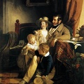 Friedrich von Amerling