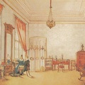 Nežinomas autorius
