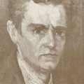 Jonas Buračas 