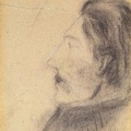 M. K. Čiurlionis 