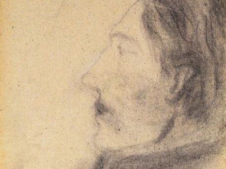 M. K. Čiurlionis 