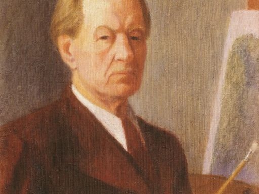 Justinas Vienožinskis 