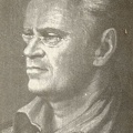 Jonas Buračas 