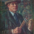 Vladas Eidukevičius 