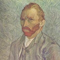 Vincent van Gogh 
