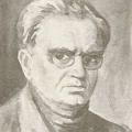 Jonas Buračas 