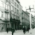 Kauno dramos teatras 1980 m.