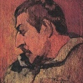 Paul Gauguin 