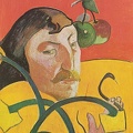 Paul Gauguin 