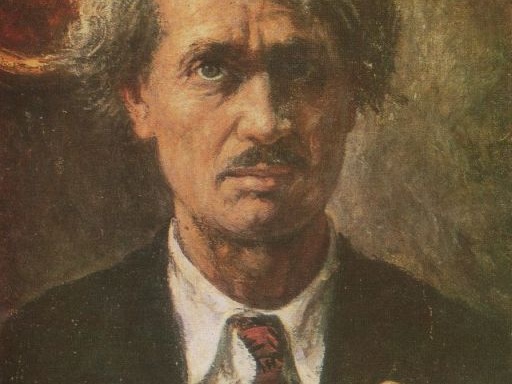 Petras Kalpokas