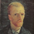 Vincent van Gogh 
