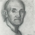 Vytautas Kairiūkštis 