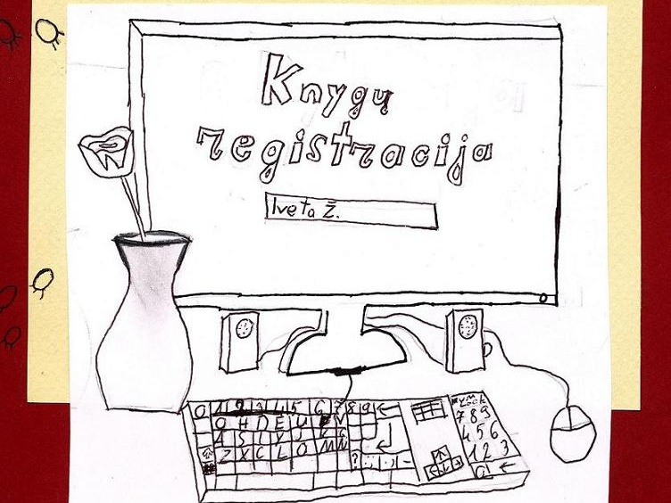 Iveta Žulytė